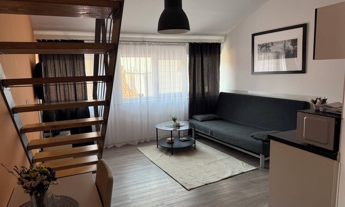Pula Apartment | Downtown Apartments Pula