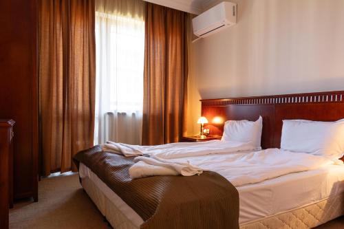 Shiligarnika Apartment | Downtown Bansko Resort