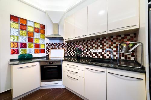 Kelenfold Hotel | Downtown Buda Homes Relax