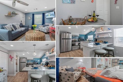Dunedin Apartment | Downtown Dunedin Gem, Fully Renovated #4