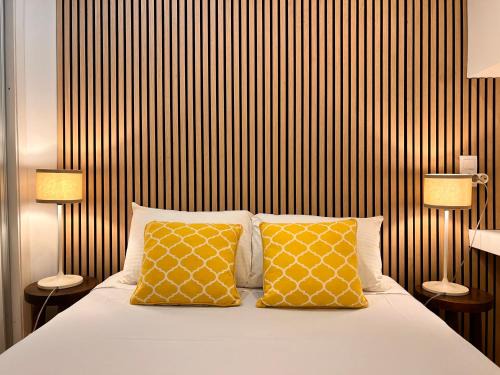 Misericordia Apartment | Downtown House Chiado