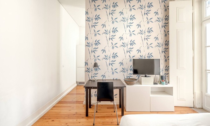 Sao Paulo Apartment | Downtown Riverside II by Homing
