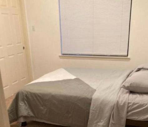 Greater Third Ward House | Downtown Room For Active Guests