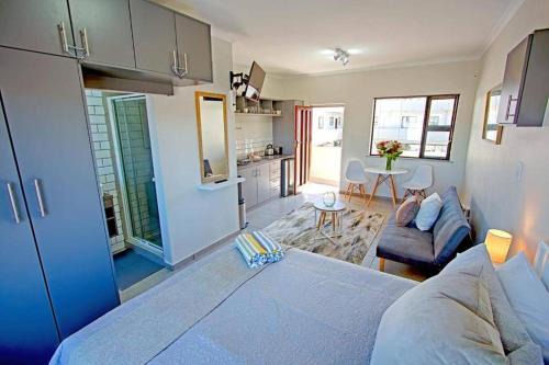 Langebaan Apartment | Downwind - Visit Langebaan