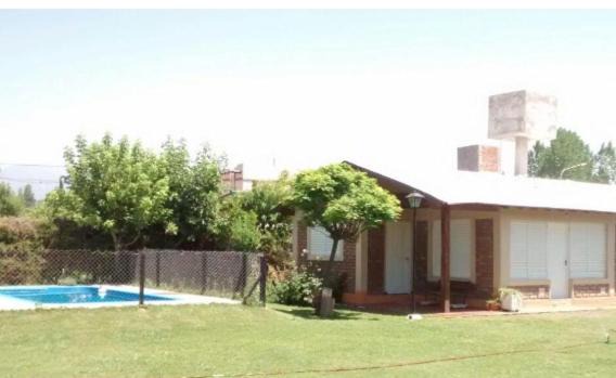 Cordoba House | dp
