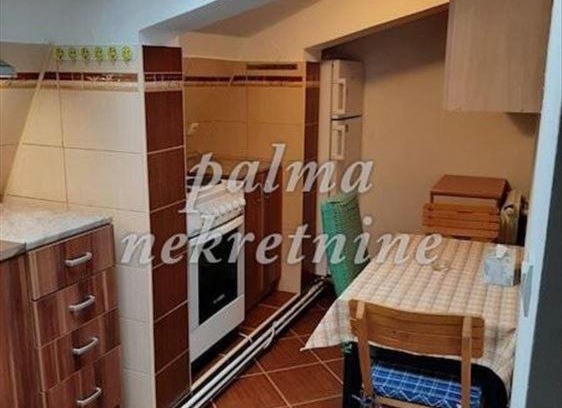 Kragujevac Apartment | Dragons house