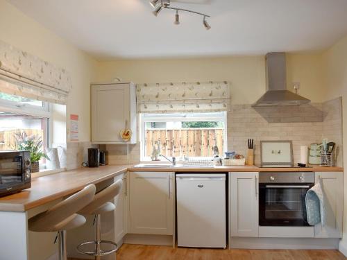 Staithes House | Drake Lodge
