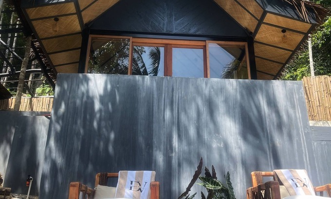 San Juan Villa | DRAKO VILLAS