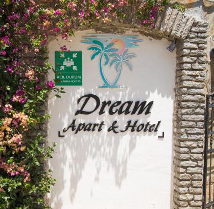 Bitez Apartment | Dream Apart Bitez