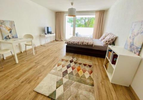 Bojnice Apartment | Dream apartman