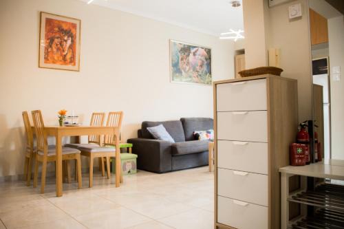 Perea Apartment | Dream Home Perea 70m2