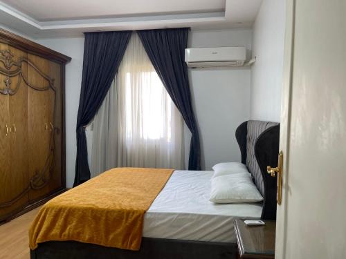 Dream Land Apartment | Dream house