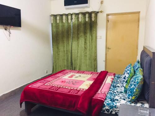 G-9 Sector House | Dream Inn 2