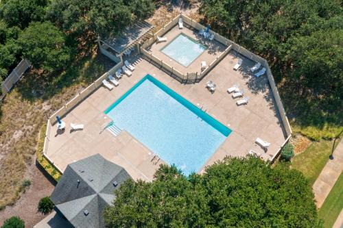Corolla House | Dream Inn