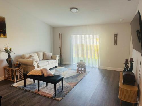 Port Charlotte House | Dream on vacation ll