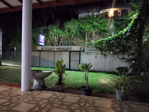 Matara House | Dream Paradise Hotel 2