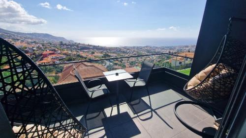 Sao Roque House | Dream View