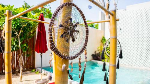 Tulum Apartment | Dreamcatcher Tulum