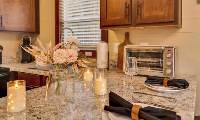 Mentone House | Dreamer at Mentone with Free Internet!