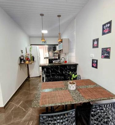 Regiao Norte House | Dreams House