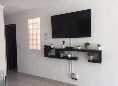 Granjas del Marques Apartment | Dreams Sweet