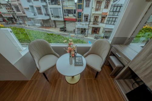 Da Lat Apartment | Dreamy Hotel Dalat