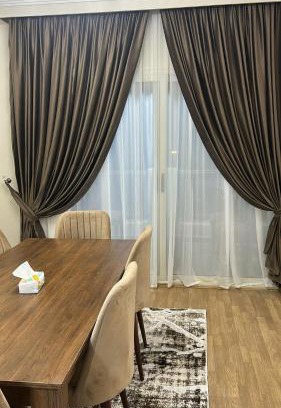 Dream Land Apartment | Dremland 6 October