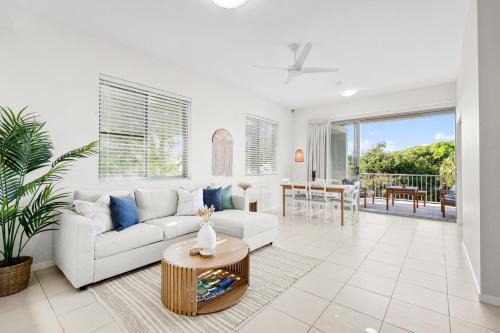 Casuarina Apartment | Drift Apartments - Tweed Coast Holidays ®
