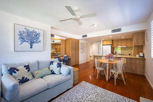 Casuarina Apartment | Drift South Beachfront Apartments - Private Apartments