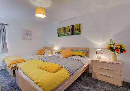 Skinningrove Apartment | Driftwood Apt 7 Skinningrove