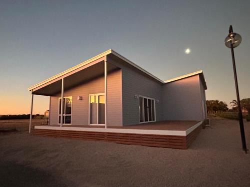 North Beach House | Driftwood Beach House - Coastal Haven North Beach