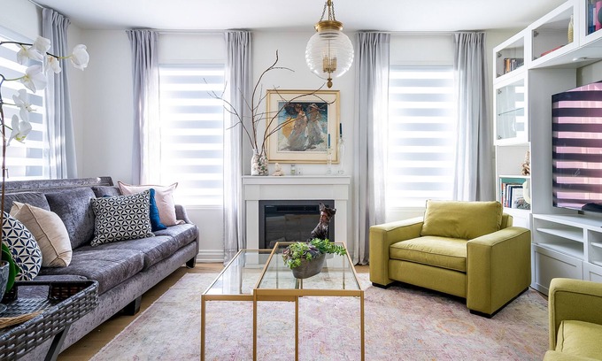 Collingwood House | Driftwood on 6th in Historic Downtown Collingwood/Pet Friendly