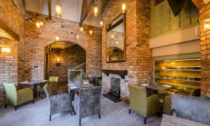 Killarney Hotel | Dromhall Hotel