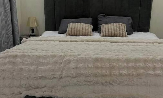 Tema Cottage | Dromo Cottage