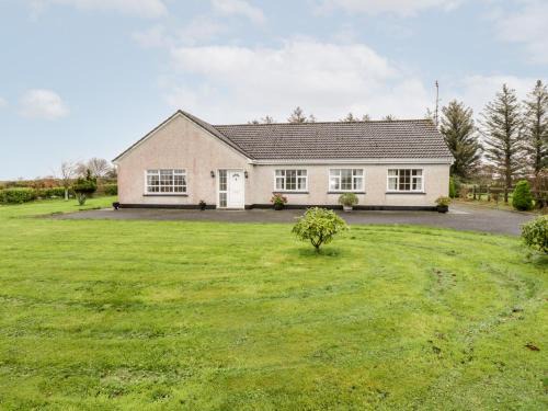 Dromore West House | Dromore West Cottage
