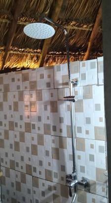 Makueni Hotel | Drylands Natural Resources Center