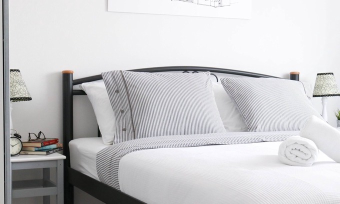 Zagreb Apartment | Dub Apartments Zagreb