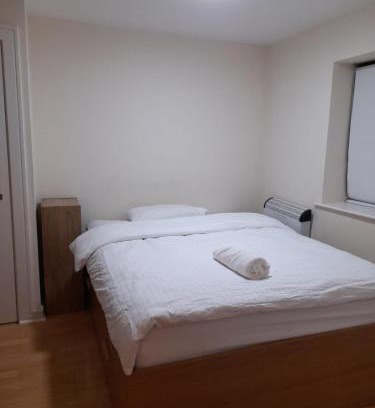 Tallaght Apartment | Dublin 24 Apartment