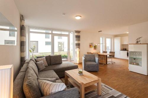 Binz Apartment | DuenenResort-Binz-105