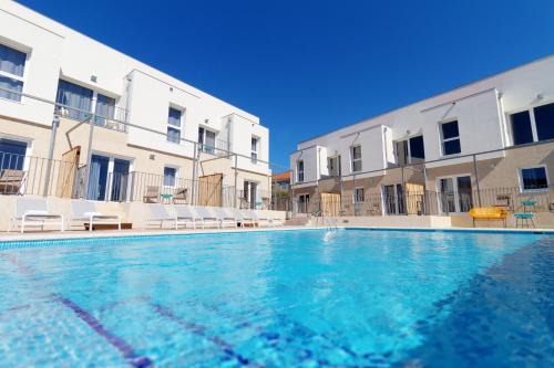 Poio Apartment | Duerming O Casal da Martiña