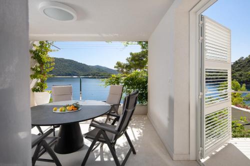Pasadur Apartment | Duka & Piko apartmani 1