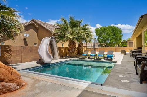 Hurricane House | Dune-our-Thing townhouse