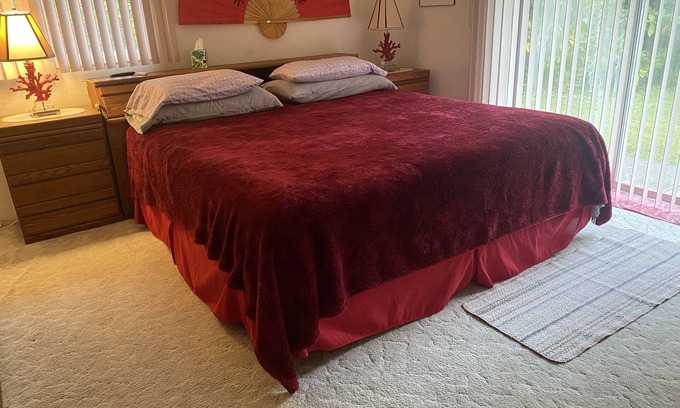 North Bend House | Dunes Coastal Getaway