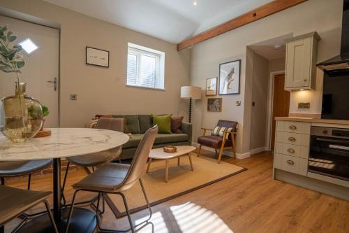 Kessingland House | Dunes Cottage
