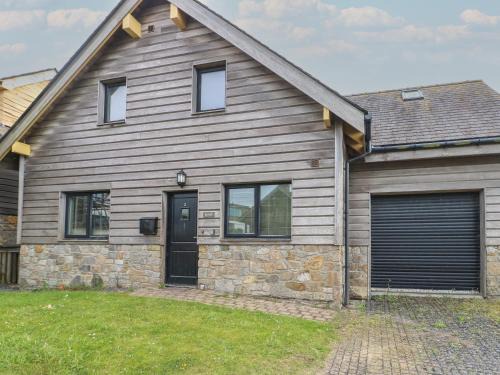 Rhosneigr House | Dunes