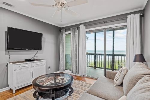 Atlantic Beach Apartment | Dunescape Villas 346