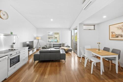Dunsborough Apartment | Dunn Bay Vista