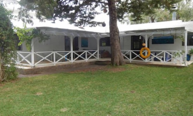 Quindalup House | Dunsborough Beach Cottage Quindalup