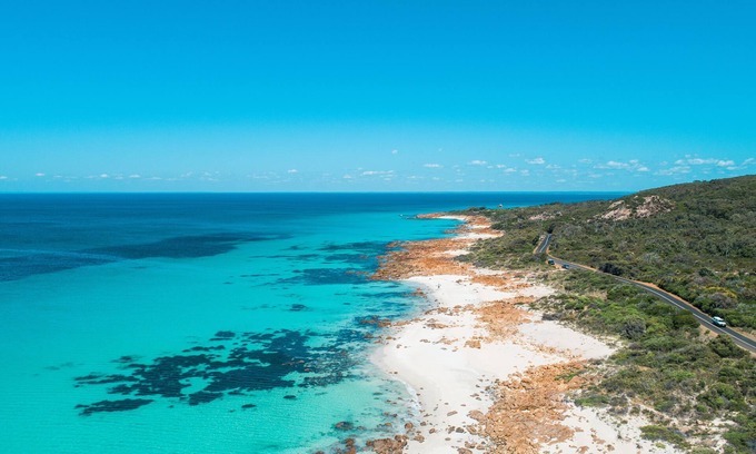 Dunsborough Cottage | Dunsborough Beach Cottages