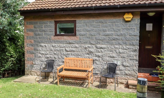 Embleton House | Dunstanburgh View